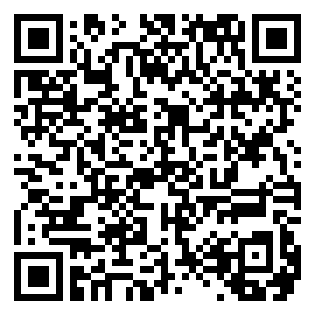 QR Code de Punto Panoramico
