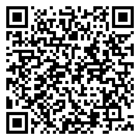 QR Code de Stazione Zoologica Anton Dohrn