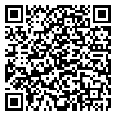 QR Code de Le Ti Koz