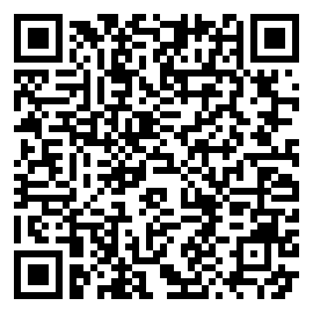 QR Code de Musée de la pince