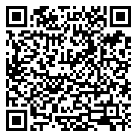 QR Code de C.D. RupÃ­colas de la Bahia de Cadiz