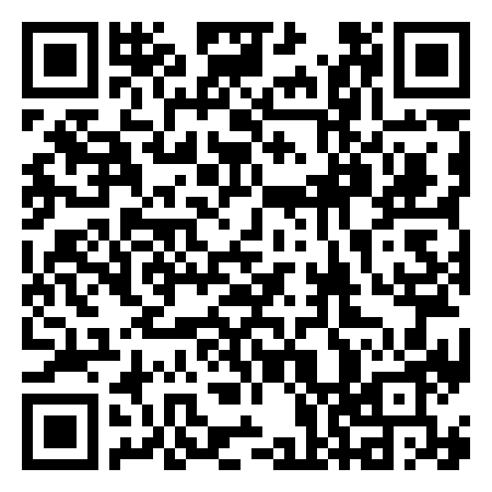QR Code de Parc Aventure dans les arbres - Acropark au Ballon d'Alsace Vosges à 1075m d'altitude