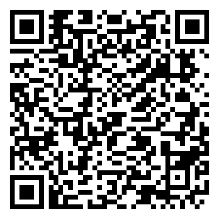 QR Code de Phoenix football pitch