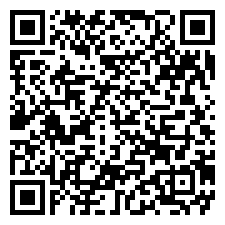 QR Code de Black Rocks
