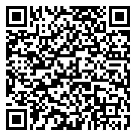 QR Code de fontaine d'Apollon