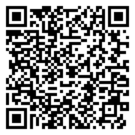 QR Code de Casa de la Cultura