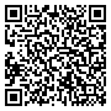 QR Code de North Side ParknRide Car Park