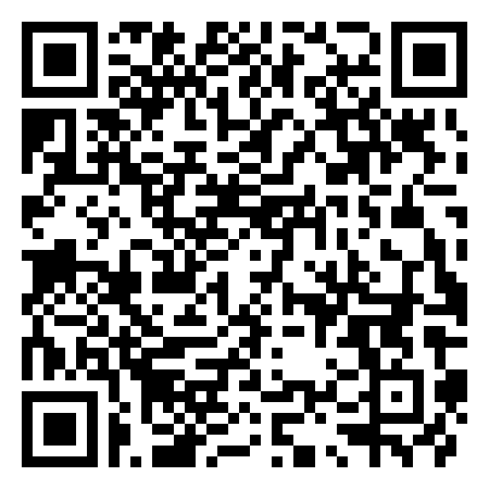QR Code de Castell de la Granada