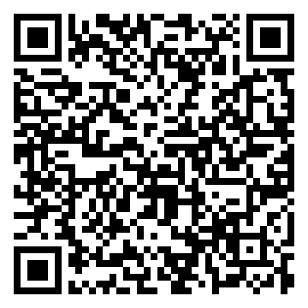 QR Code de Hammer Youth Club