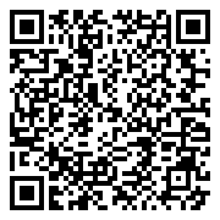 QR Code de Volcano Falls Fountain Park