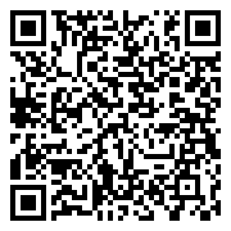 QR Code de Aula N6 Space