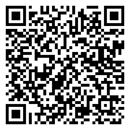 QR Code de Canoë Surfing - Descente de la Palue - Location de Paddle - Kayak Surf