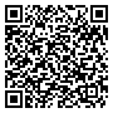 QR Code de Château de Culzean