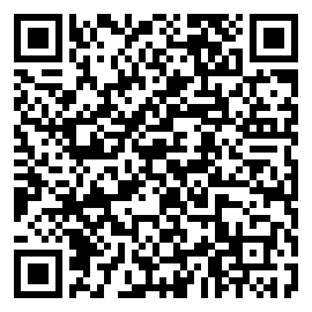 QR Code de Home Quartier Lallier