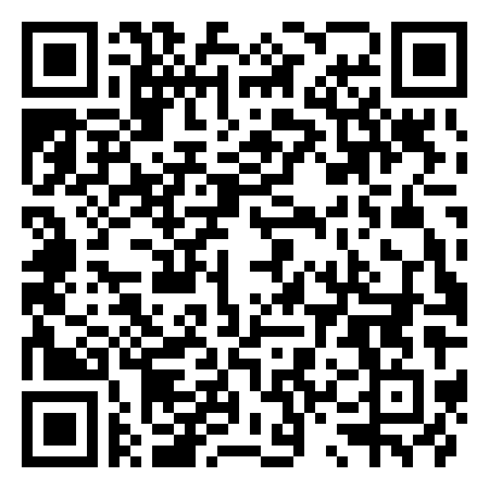 QR Code de Col Croce