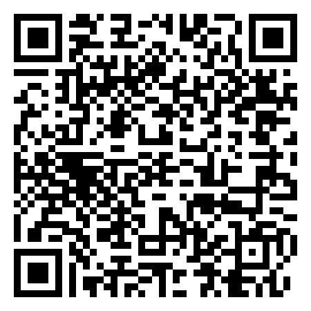 QR Code de Newman Hall Catholic University Halls of Residence