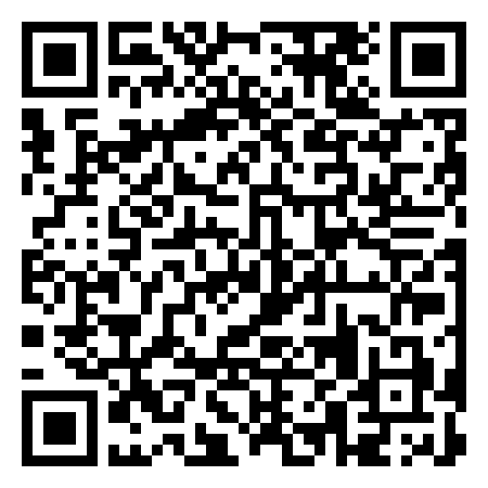 QR Code de Jardin De Campagne Di Rama Cristina