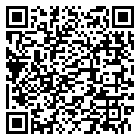 QR Code de Jean Langet Pool