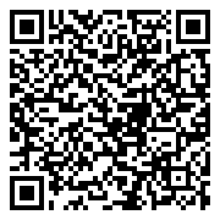 QR Code de Tour De Piégut-Pluviers