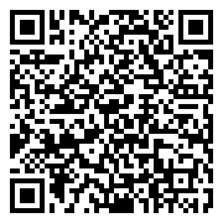 QR Code de Iglesia De Santa MarÃ­a