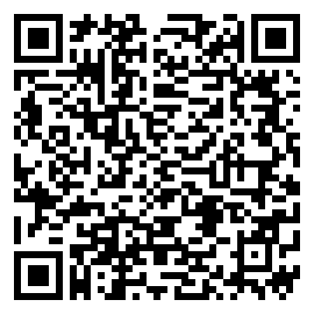 QR Code de Montagne et Randonnée