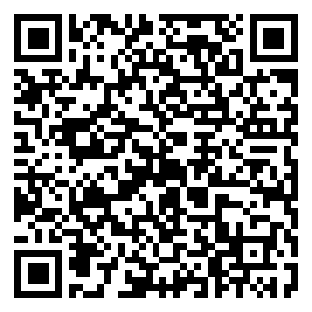 QR Code de Montebello Playground