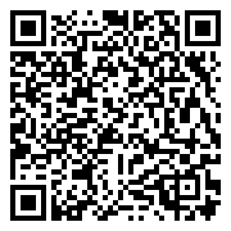QR Code de Camp de futbol sala