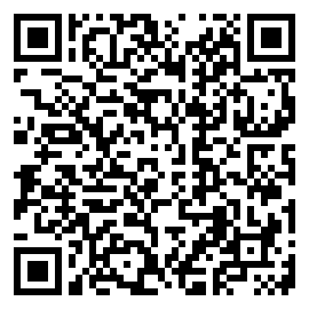 QR Code de Iglesia de San Esteban