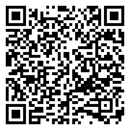 QR Code de Tournay-Solvaypark