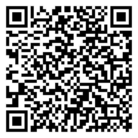 QR Code de Piscina Municipal