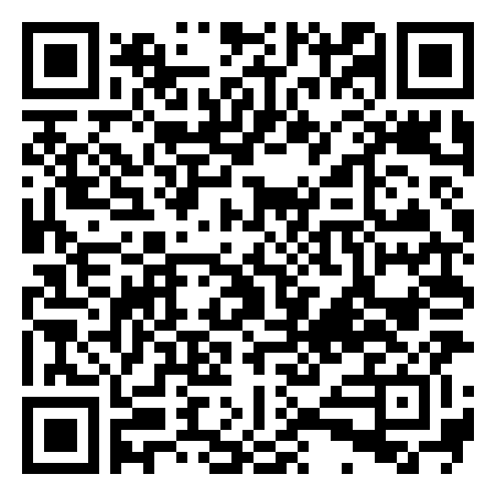 QR Code de Rochers de Freÿr