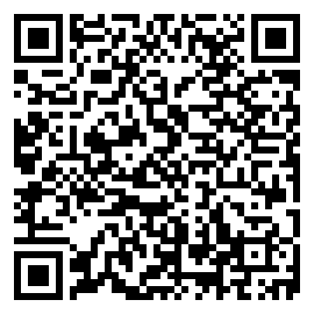QR Code de Transformational Hypnotherapy & Coaching