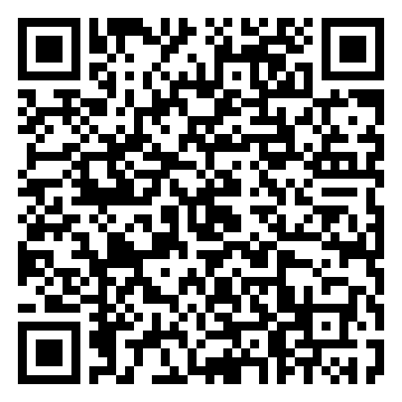 QR Code de Auditorio Gabriel Celaya