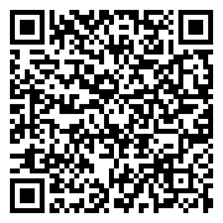 QR Code de Pozo Dos Fumes