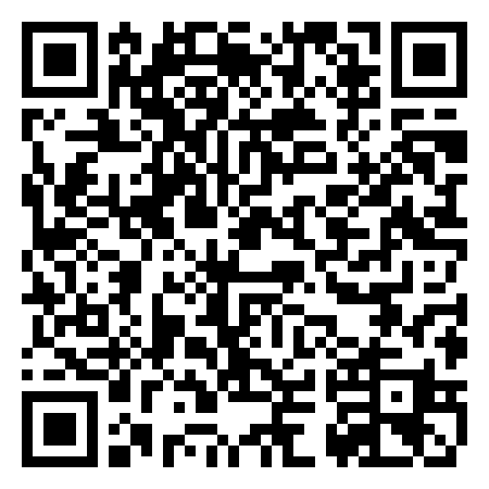 QR Code de Begegnungszentrum Münsingen