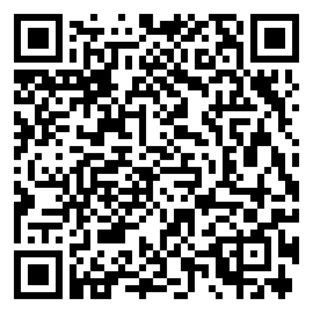 QR Code de Tourism Point - Vimara Peres