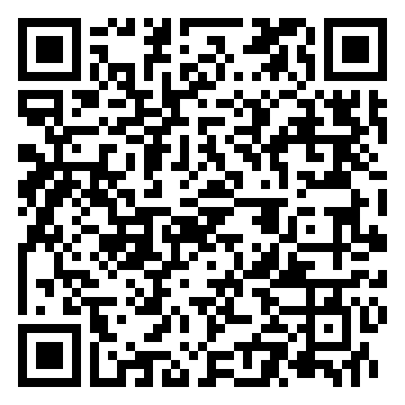 QR Code de Soul Suite