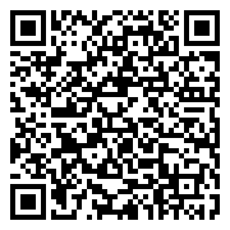 QR Code de Rederij Greenstarline