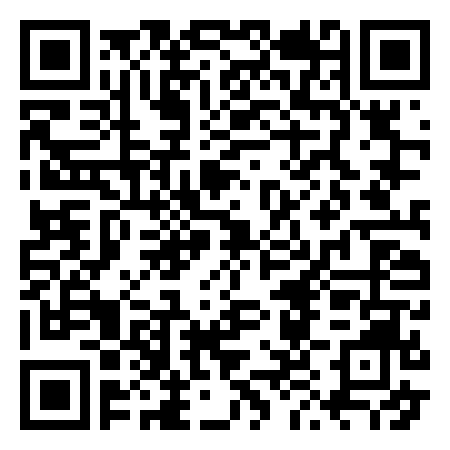 QR Code de Lilleshall Monument