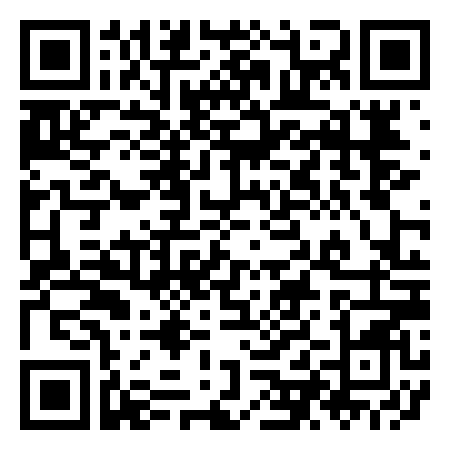 QR Code de Menhir du Grand Berger