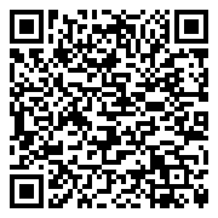 QR Code de Colline des jeux