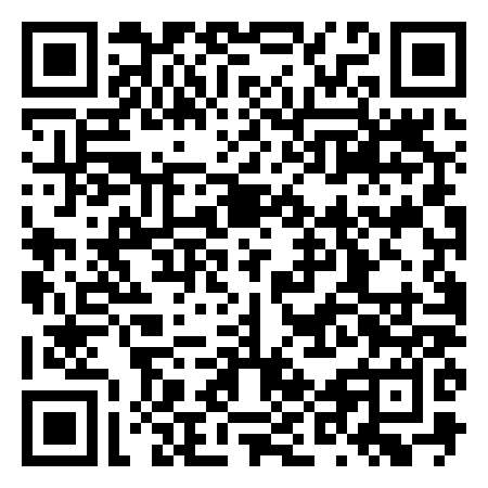 QR Code de P2