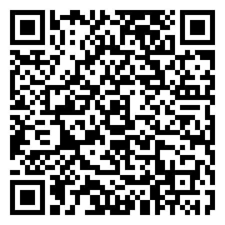 QR Code de Casa dell'Amore