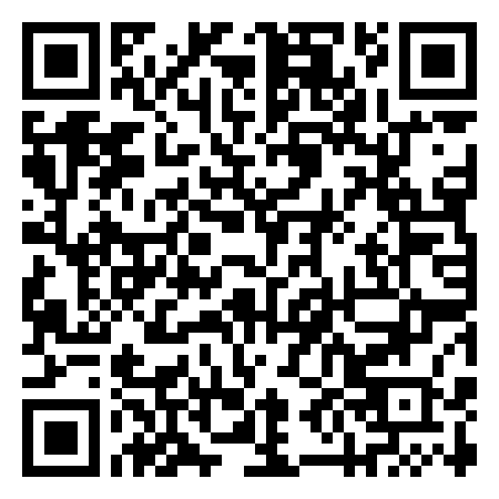 QR Code de Museo Aeronáutico de Málaga