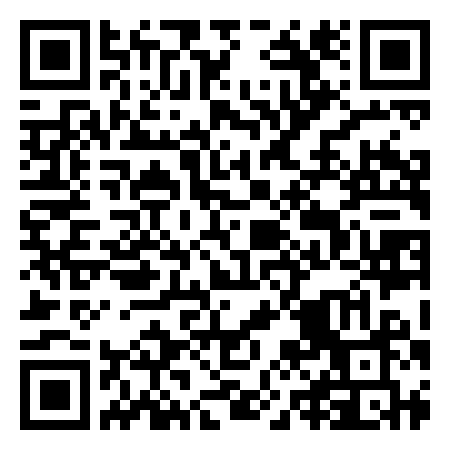 QR Code de Discothèque Le Niagara