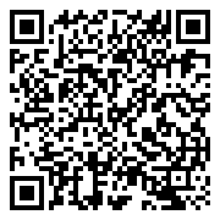 QR Code de Castillo de Yeste