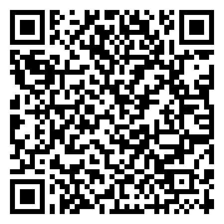 QR Code de Walton Park Garden