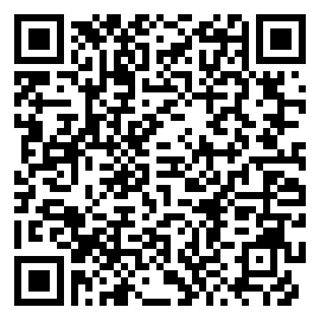 QR Code de Dunstanburgh Castle Golf Course