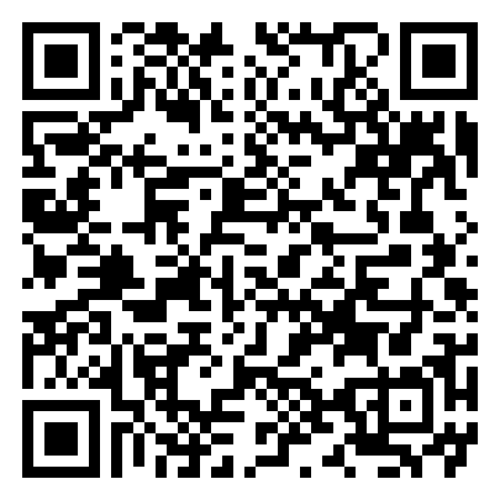 QR Code de Bacino Ulmo