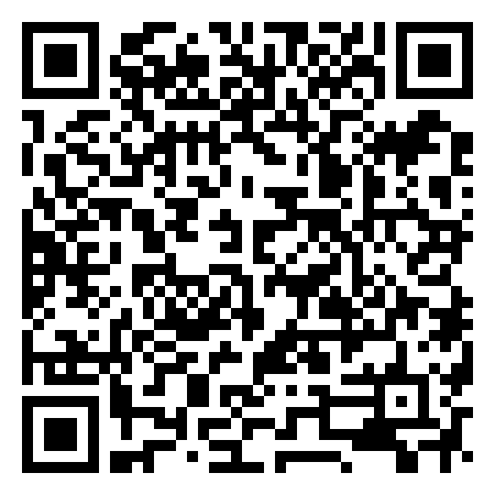 QR Code de Muziekbos wandelroute